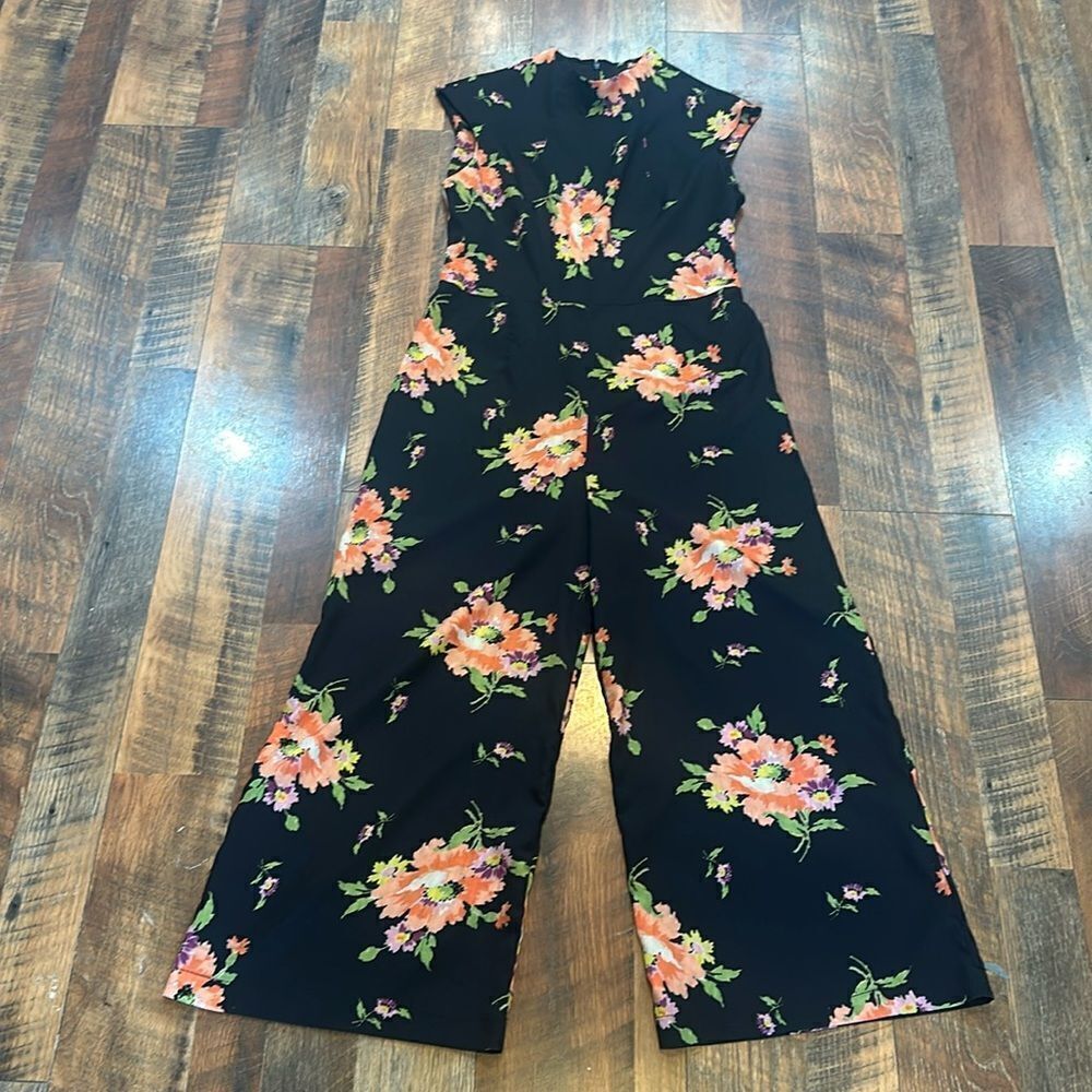 ASOS jumpsuit 6 (7001)